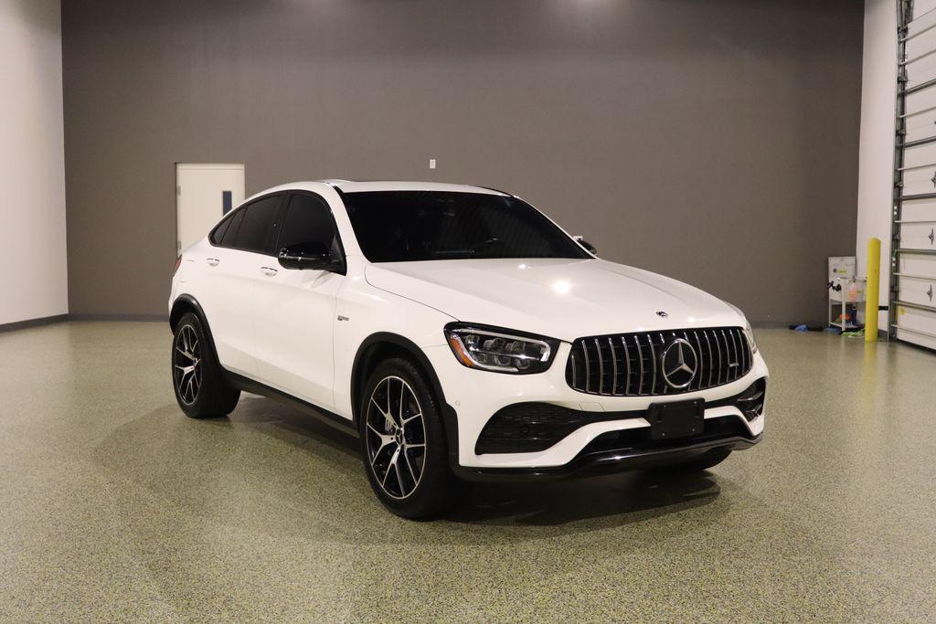 mercedes-benz glc coupe 2023 W1N0J6EB4PG143067 image mercedes-benz glc coupe 2023 W1N0J6EB4PG143067 image